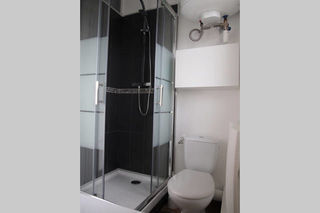  Appartement � louer 1 pi�ce 22 m�