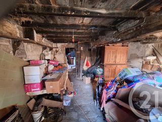  Maison � vendre 4 pi�ces 206 m�