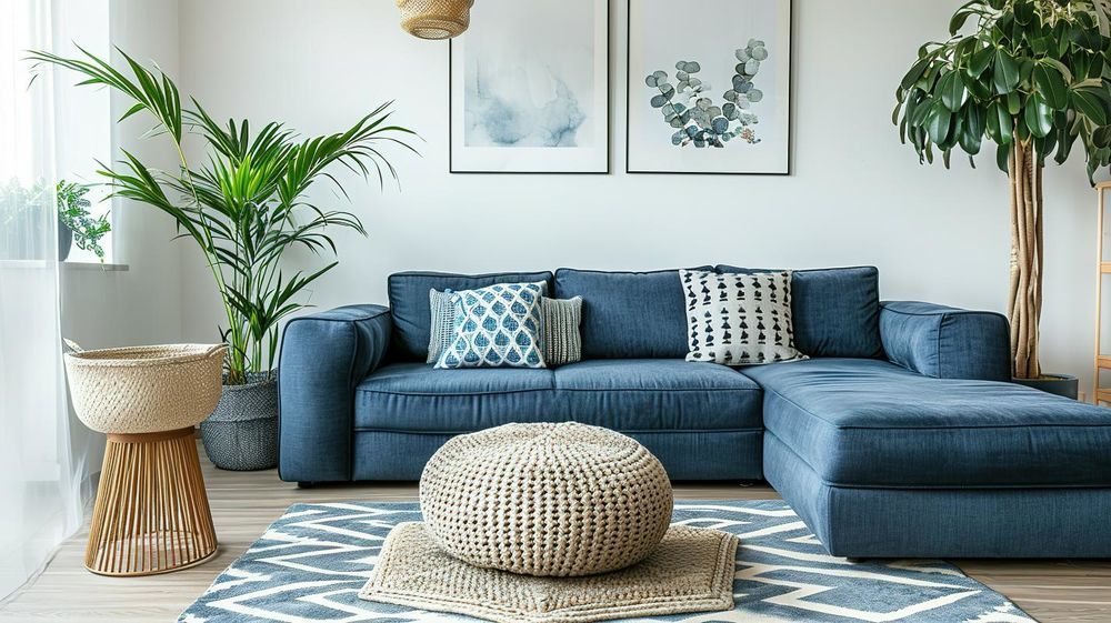 Appartements neufs   Saint-Laurent-du-Var (06700)