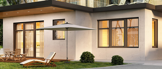 Agence BCN-BIEN CHEZ NOUS Montsoult