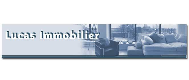 Agence LUCAS IMMOBILIER ANNECY