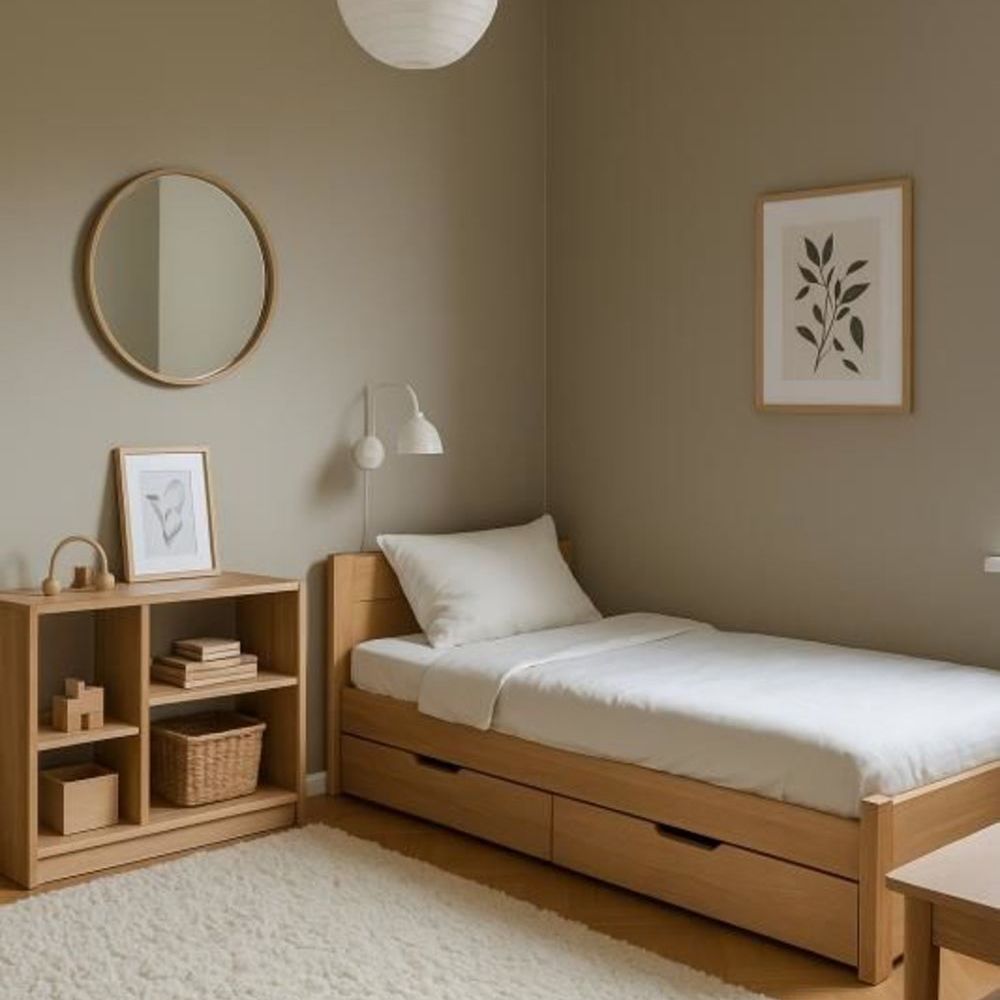 Appartements neufs   Aulnay-sous-Bois (93600)