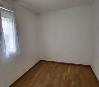  Appartement � louer 2 pi�ces 23 m�