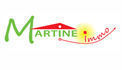 MARTINE IMMO - Marmande