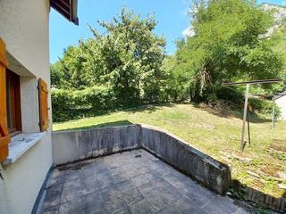  Maison � vendre 6 pi�ces 107 m�