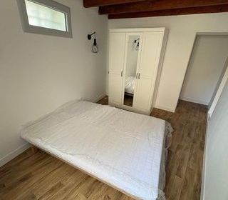  Appartement � louer 2 pi�ces 38 m�