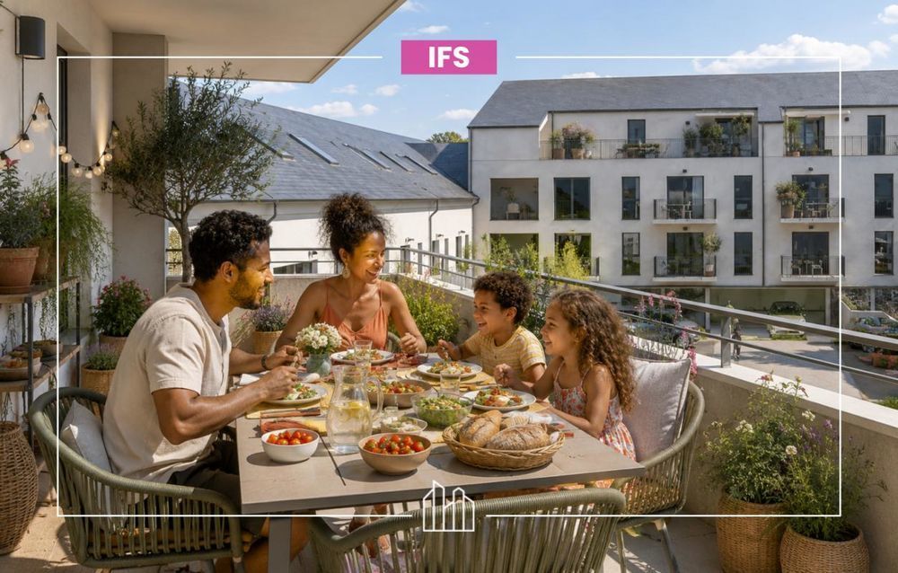   Ifs (14123)