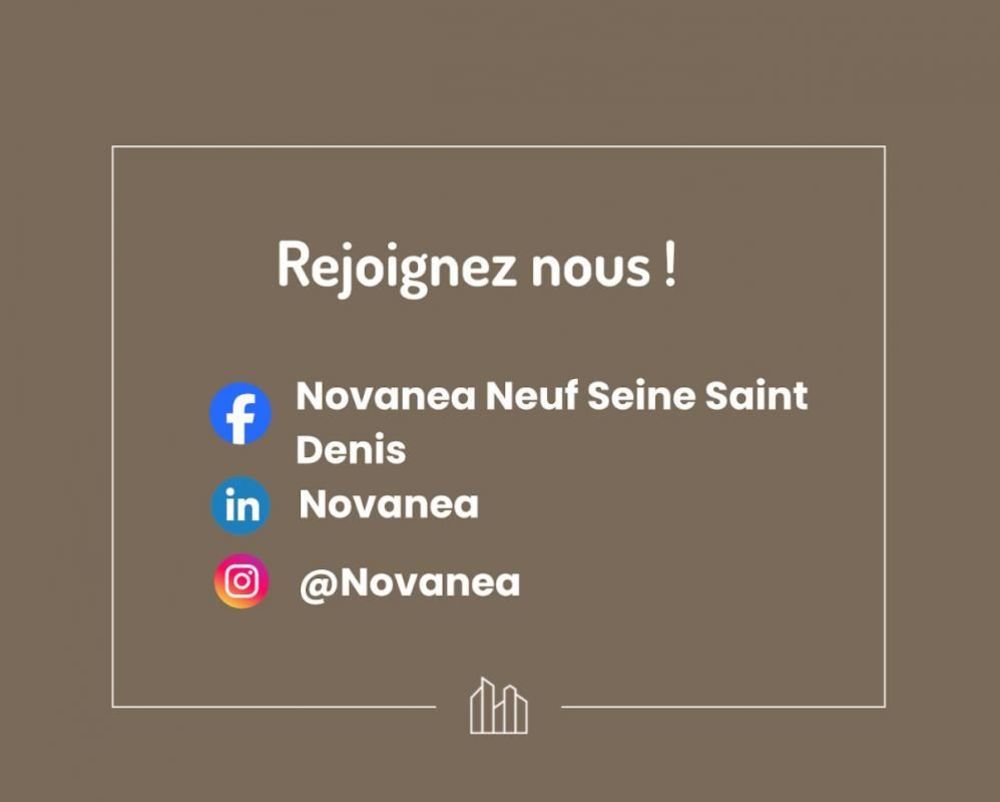   Aubervilliers (93300)