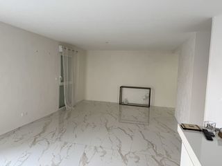  Appartement � vendre 3 pi�ces 91 m�