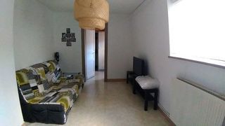  Appartement � louer 1 pi�ce 28 m�