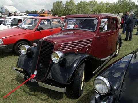 Pi&egrave;ces et &eacute;quipements Voiture Pi&egrave;ces et &eacute;quipements Voiture  occasion Marcilly-le-Hayer 10290