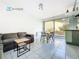  Appartement � vendre 4 pi�ces 86 m�