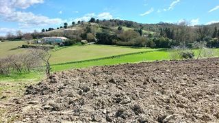  Terrain � vendre 400 m�