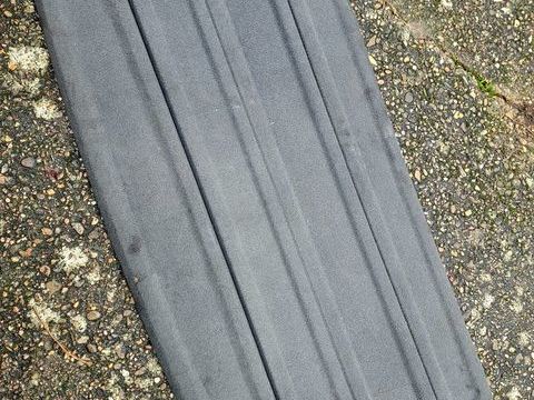 Pi&egrave;ces et &eacute;quipements Voiture Pi&egrave;ces et &eacute;quipements Voiture  occasion Charvieu-Chavagneux 38230