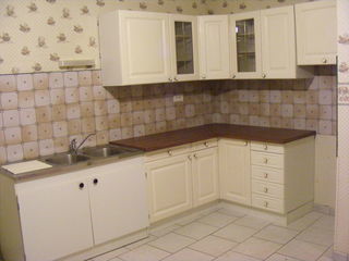  Appartement � louer 3/4 pi�ces 101 m�