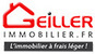 GEILLER IMMOBILIER
