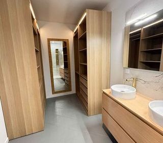  Maison � vendre 5 pi�ces 136 m�