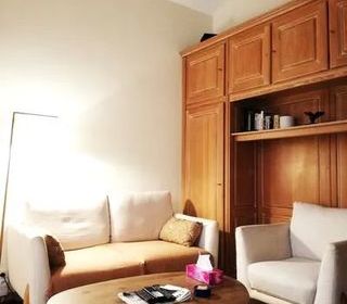  Appartement � vendre 6 pi�ces 124 m�