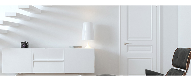 Agence ESPACE IMMO 18 Vierzon