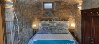  Maison � louer 3 pi�ces 90 m�