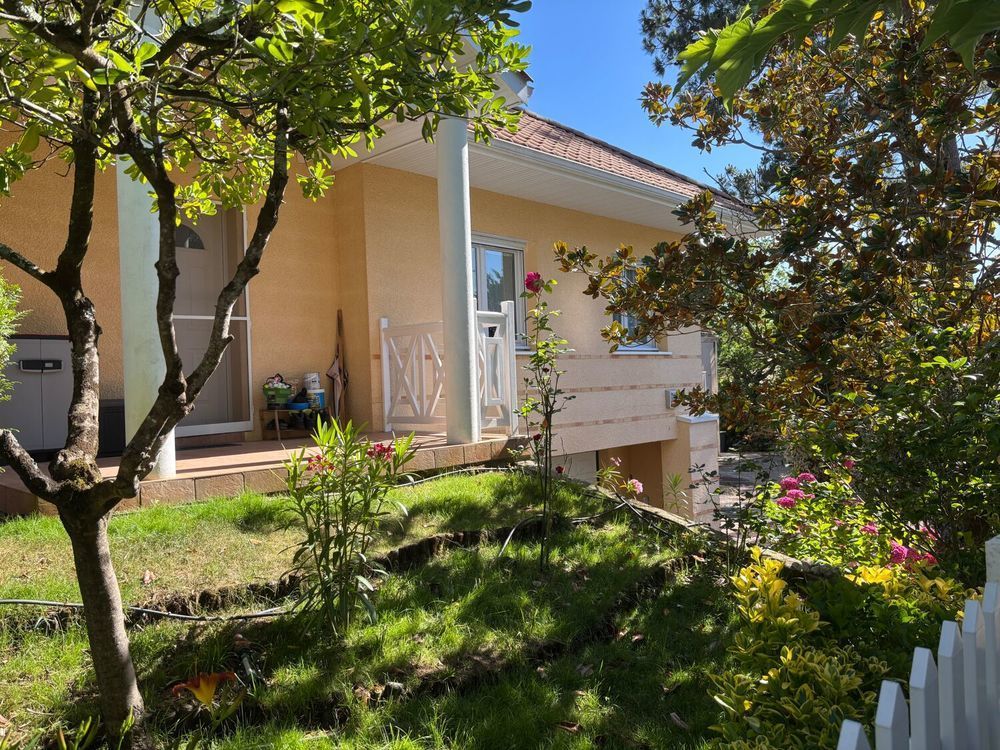 Maison 10 pièces 175 m² · à Arcachon · 175 m² · 1 360 000 €