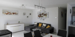  Villa � vendre 5 pi�ces 90 m�