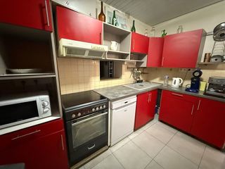  Maison � vendre 13 pi�ces 248 m�