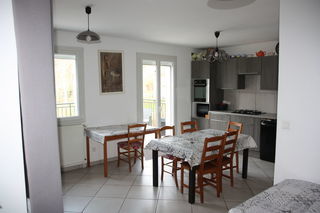  Maison � vendre 4 pi�ces 90 m�