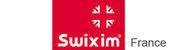 SWIXIM AVALLON - Betty CEFALU
