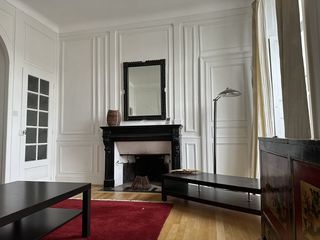  Appartement � louer 3 pi�ces 71 m�