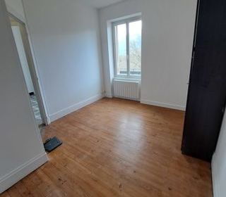  Appartement � louer 1 pi�ce 25 m�