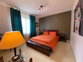  Villa � vendre 10 pi�ces 210 m�