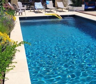 Location  Maison - Villa 