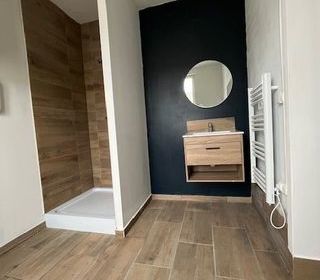  Maison � louer 2/3 pi�ces 80 m�