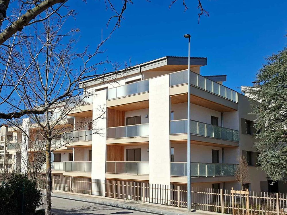  Sainte-Foy-lès-Lyon (69110)