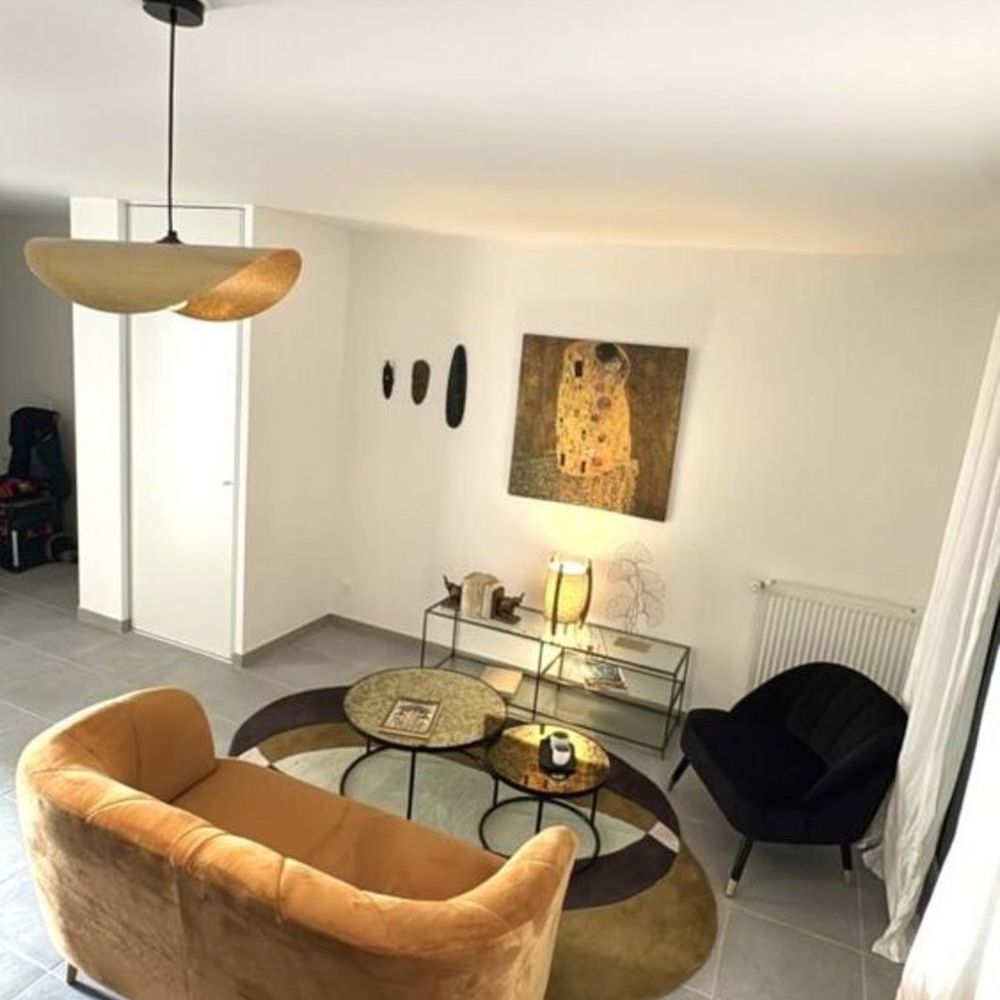 Maisons neuves   Chennevières-sur-Marne (94430)