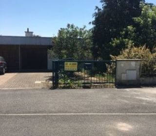  Maison � louer 5 pi�ces 120 m�