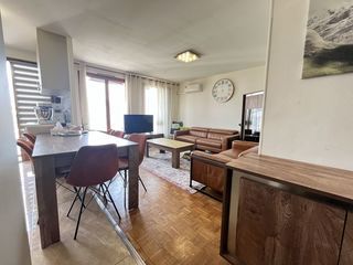  Appartement � vendre 4 pi�ces 75 m�