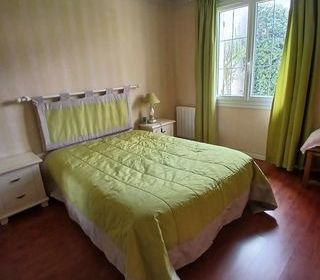  Maison � vendre 5 pi�ces 90 m�