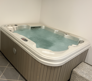  Maison � vendre 7 pi�ces 152 m�