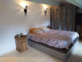  Duplex/triplex � vendre 3 pi�ces 62 m�