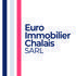 EURO IMMOBILIER - Chalais