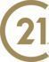 CENTURY 21 LA PRESQU'ILE - Quiberon