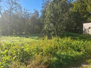  Terrain � vendre 695 m�