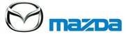 MAZDA AGEN MOTORS