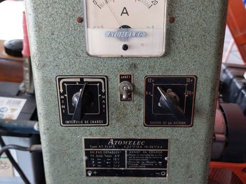 Pi&egrave;ces et &eacute;quipements Voiture Pi&egrave;ces et &eacute;quipements Voiture  occasion Cosne-Cours-sur-Loire 58200