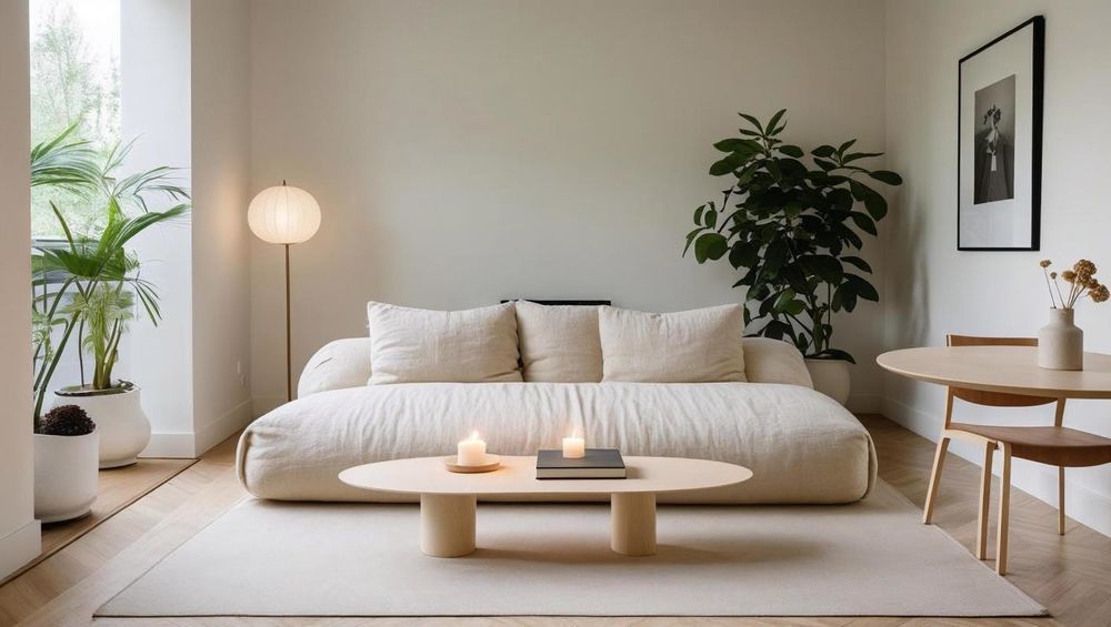 Appartements neufs et Maisons neuves   Jouy-le-Moutier (95280)