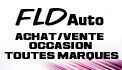 FLD AUTO - La Grande-Paroisse