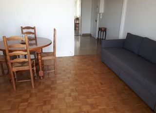  Appartement � louer 2 pi�ces 47 m�