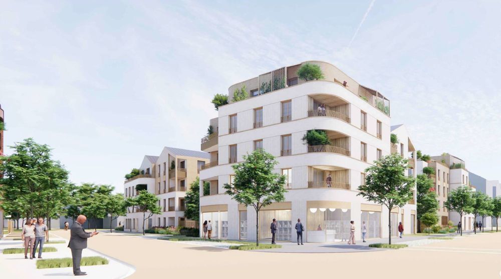   Jouy-le-Moutier (95280)